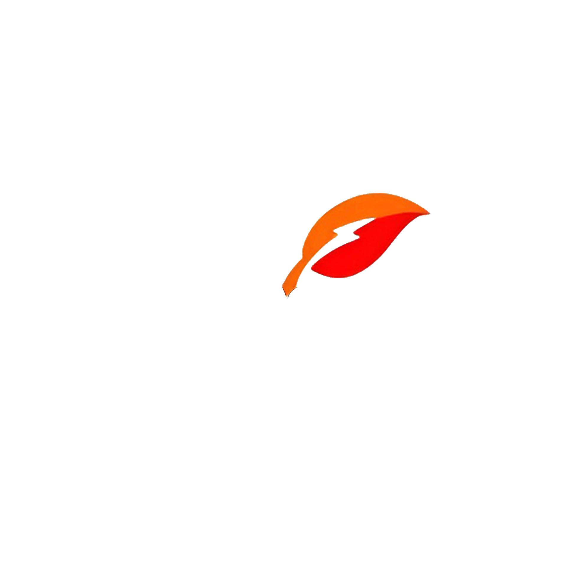 Enersyst